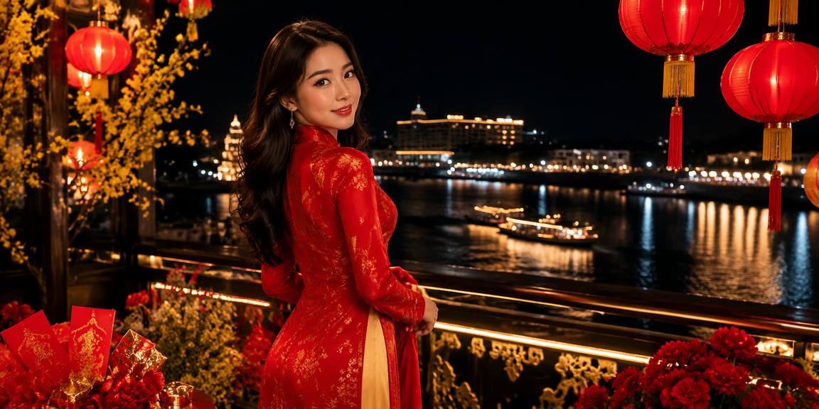 xoxo88 Những gì chúng tôi đặt trong Fish Hunter
