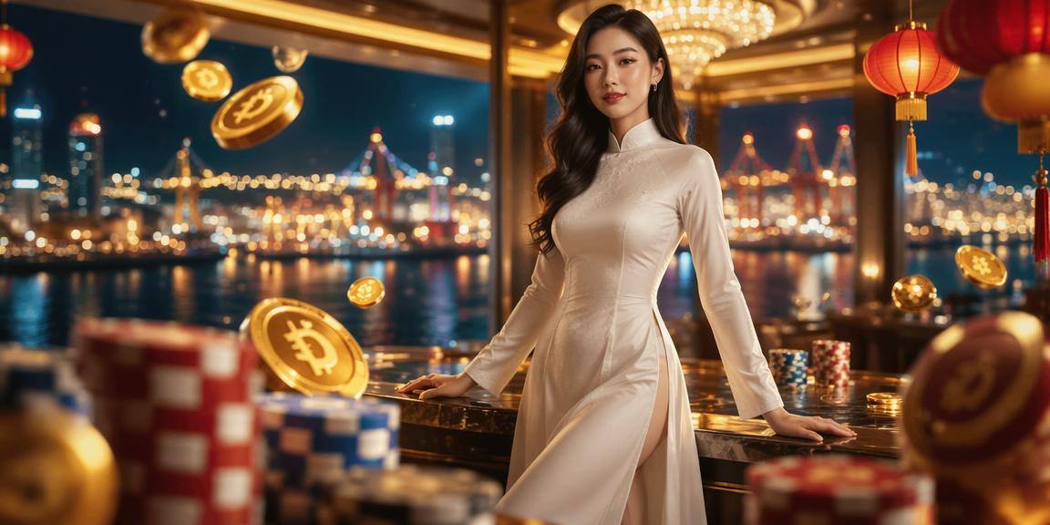 xoxo88 Tạo tài khoản xoxo88 trong vài phút