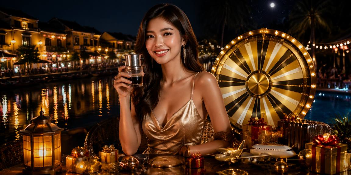 xoxo88 Trạng thái giao dịch nội địa