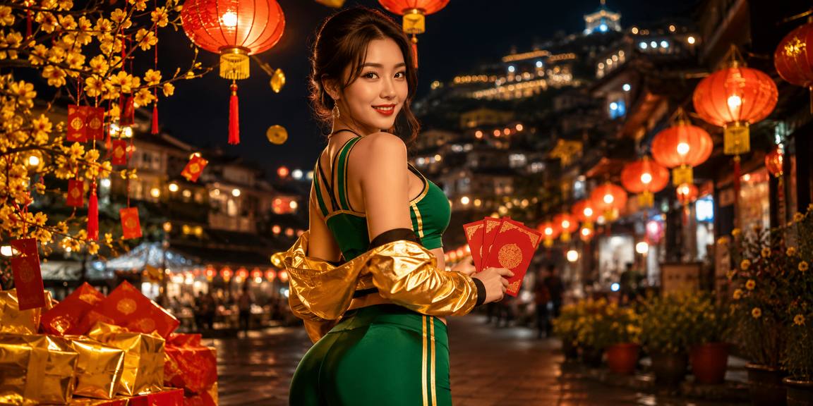 xoxo88 FAQ xoxo88 cho câu trả lời rõ